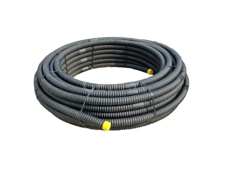 26955-i20180917_140539_hdr_kopie_f (1)